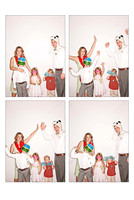 BonoPhotoBooth_Page_03