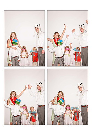 BonoPhotoBooth_Page_03
