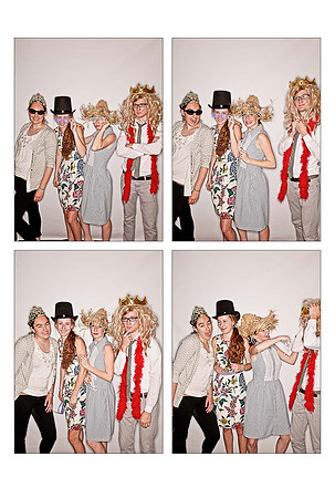 BonoPhotoBooth_Page_22