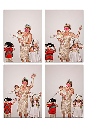 BonoPhotoBooth_Page_50