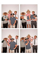 BonoPhotoBooth_Page_14