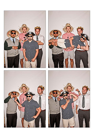 BonoPhotoBooth_Page_14