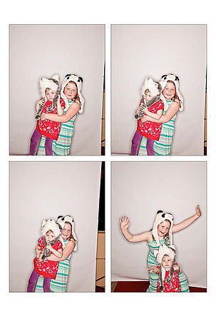 BonoPhotoBooth_Page_47