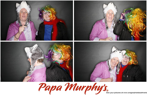 papa-murphys-photo-booth (1)