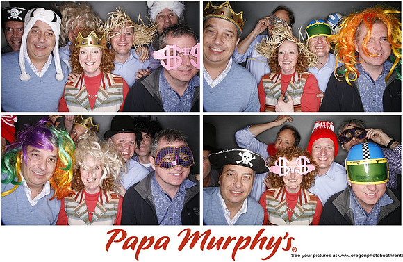 papa-murphys-photo-booth (23)