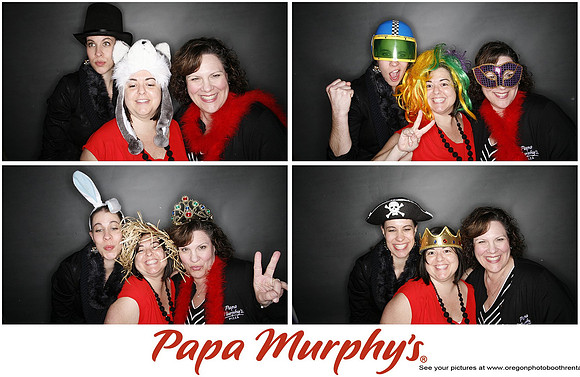 papa-murphys-photo-booth (58)