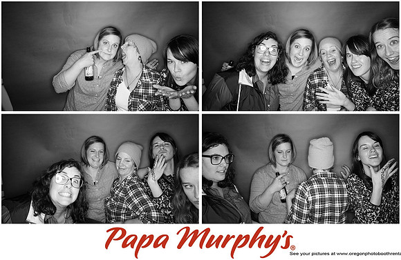 papa-murphys-photo-booth (31)