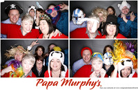 papa-murphys-photo-booth (12)