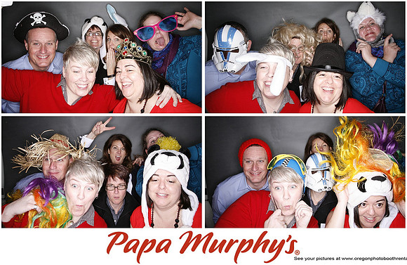 papa-murphys-photo-booth (12)