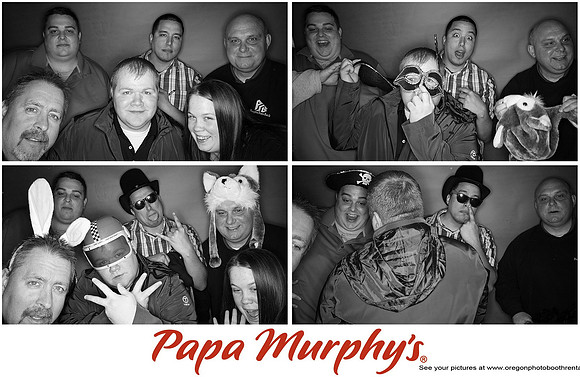 papa-murphys-photo-booth (47)