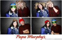 papa-murphys-photo-booth (18)