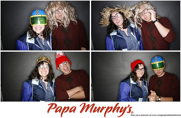 papa-murphys-photo-booth (18)