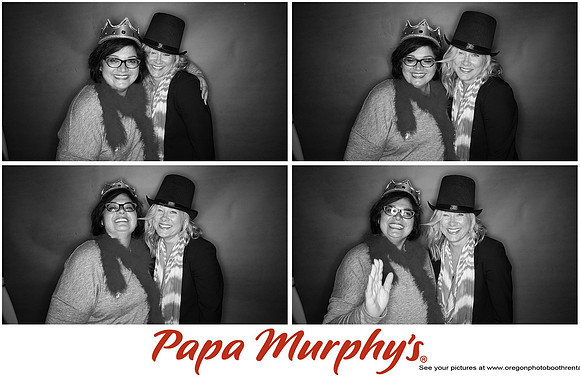 papa-murphys-photo-booth (32)