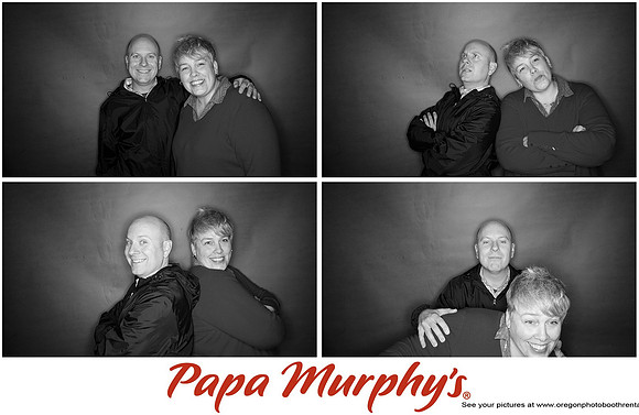 papa-murphys-photo-booth (52)