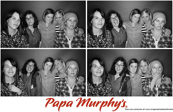 papa-murphys-photo-booth (30)