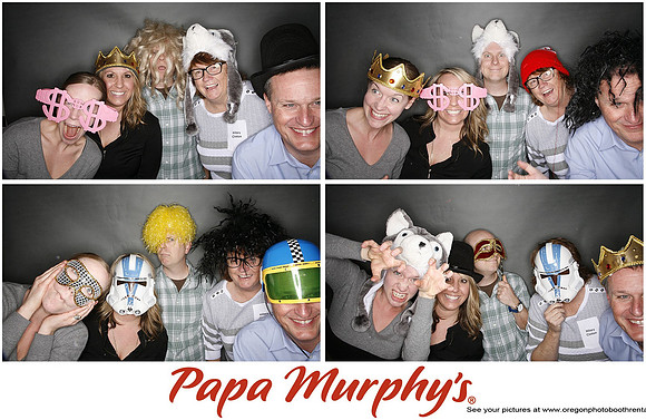 papa-murphys-photo-booth (24)