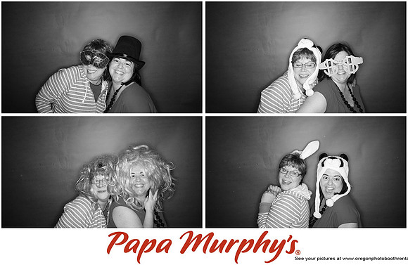 papa-murphys-photo-booth (60)
