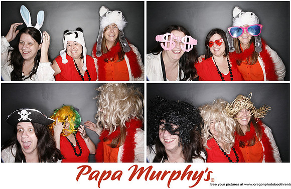 papa-murphys-photo-booth (50)