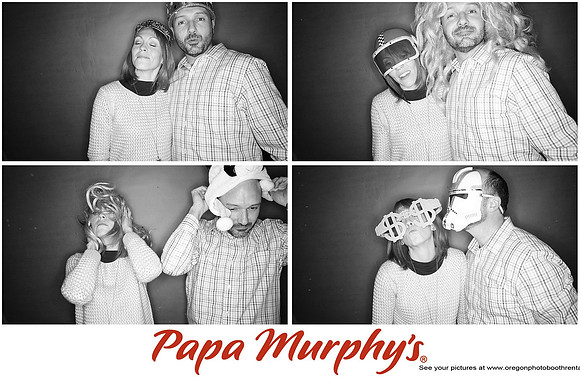 papa-murphys-photo-booth (54)