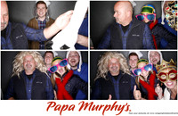 papa-murphys-photo-booth (4)
