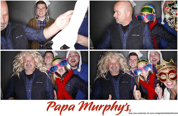 papa-murphys-photo-booth (4)