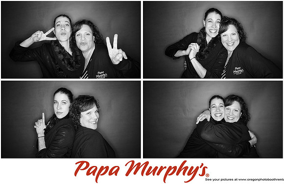 papa-murphys-photo-booth (61)