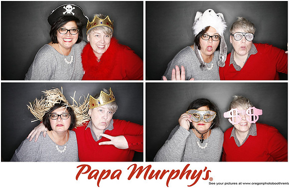 papa-murphys-photo-booth (51)