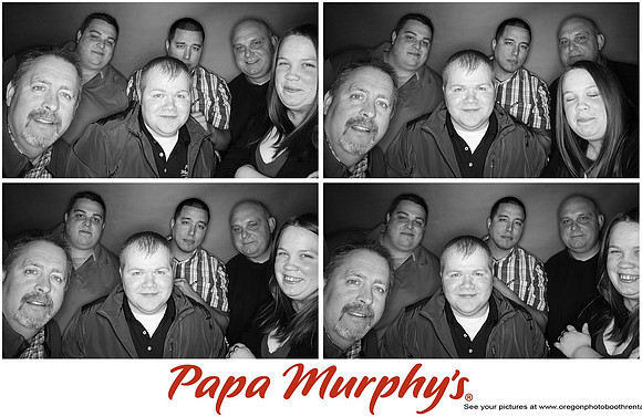 papa-murphys-photo-booth (46)