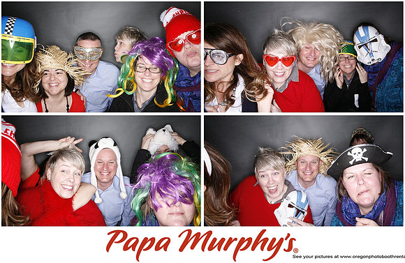 papa-murphys-photo-booth (11)