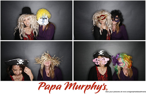 papa-murphys-photo-booth (44)