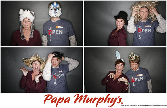 papa-murphys-photo-booth (43)