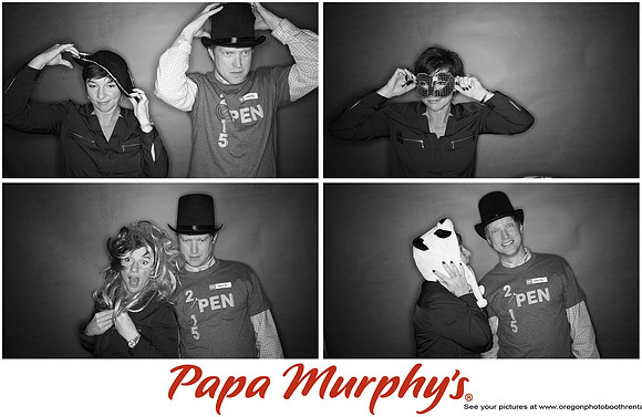 papa-murphys-photo-booth (42)