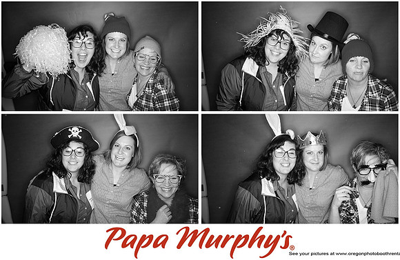 papa-murphys-photo-booth (21)