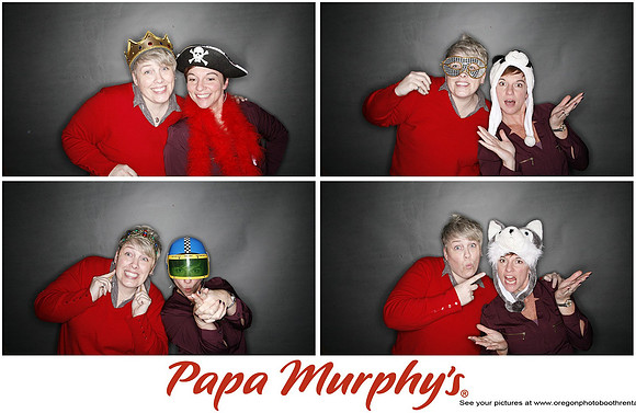 papa-murphys-photo-booth (55)