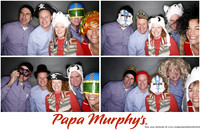 papa-murphys-photo-booth (14)