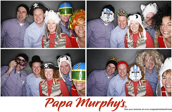 papa-murphys-photo-booth (14)