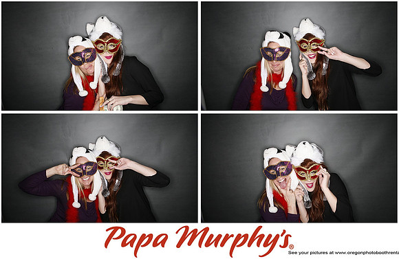 papa-murphys-photo-booth (40)
