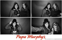 papa-murphys-photo-booth (15)