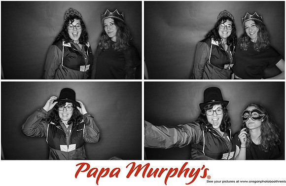 papa-murphys-photo-booth (15)