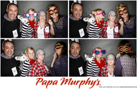papa-murphys-photo-booth (3)