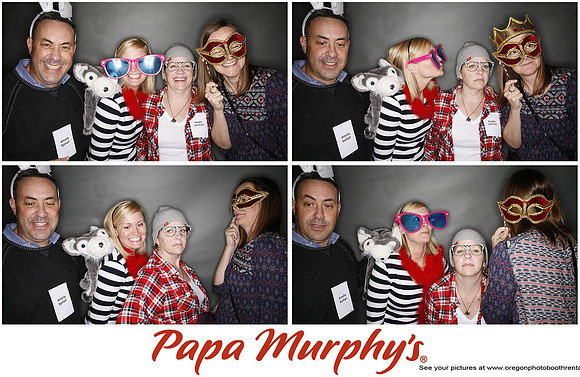 papa-murphys-photo-booth (3)