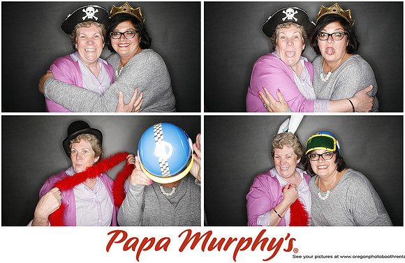 papa-murphys-photo-booth (38)