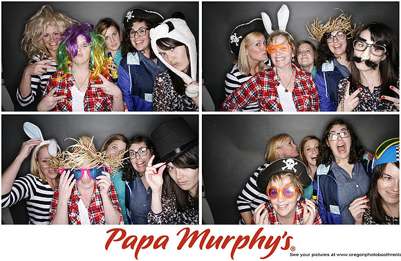 papa-murphys-photo-booth (28)