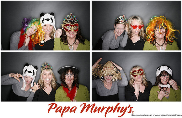 papa-murphys-photo-booth (27)