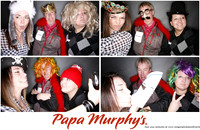 papa-murphys-photo-booth (17)