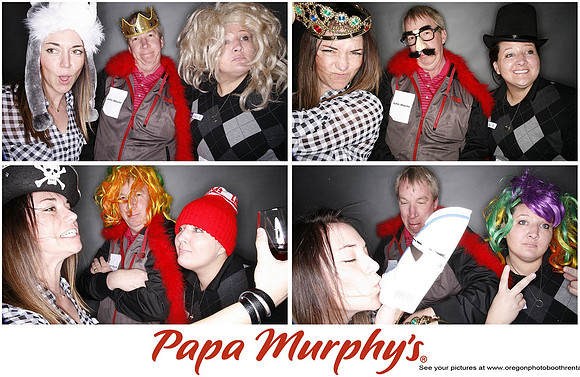 papa-murphys-photo-booth (17)