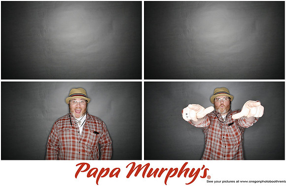 papa-murphys-photo-booth (62)