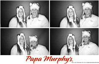 papa-murphys-photo-booth (6)