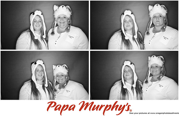papa-murphys-photo-booth (6)