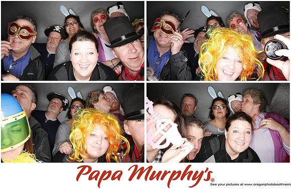 papa-murphys-photo-booth (36)